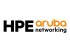 HPE Aruba AP-515 (RW) - Framsidan