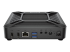 Synology Visual Station VS600HD - Tillbaka