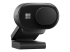Microsoft Modern Webcam - Vänster vinkel