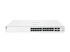 HPE Networking Instant On 1930 24G Class4 PoE 4SFP/SFP+ 195W Switch - Framsidan