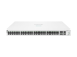 HPE Networking Instant On 1930 48G Class4 PoE 4SFP/SFP+ 370W Switch - Framsidan
