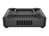 Synology Visual Station VS600HD - Vänster sida