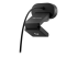 Microsoft Modern Webcam - Tillbaka