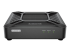 Synology Visual Station VS600HD - Framsidan